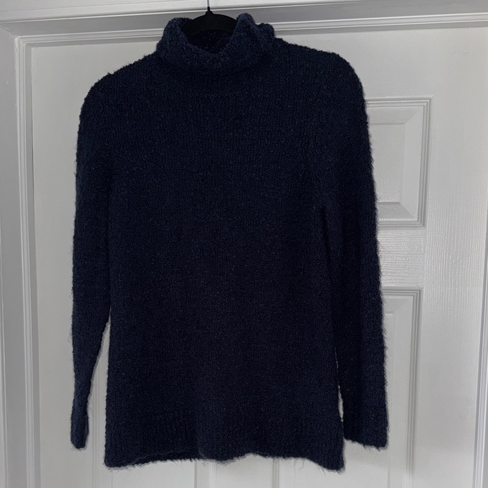Women’s Michael Kors Turtleneck